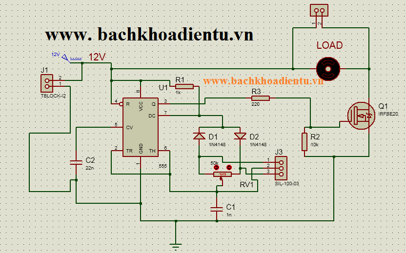 Những mạch đồng hồ được thiết kế tinh tế và chính xác sẽ giúp bạn dễ dàng theo dõi thời gian. Hãy cùng xem hình ảnh mạch đồng hồ đẹp mắt và ấn tượng này để hiểu rõ hơn về cơ chế hoạt động của đồng hồ thông minh.