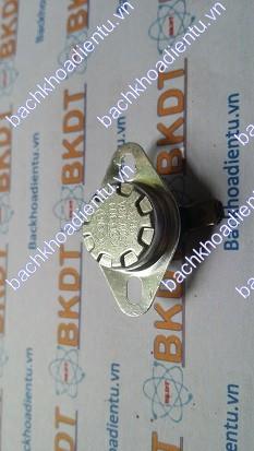 Rơ le nhiệt 95 độ C, rơ le nhiệt bình thủy