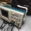 Máy Hiện Sóng Tektronix TDS3012 100MHz, 2 Kênh, Full Phụ Kiện Hãng