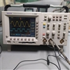 Máy Hiện Sóng Tektronix TDS3012 100MHz, 2 Kênh, Full Phụ Kiện Hãng