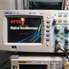 Máy Hiện Sóng ATTEN ADS1102C, Oscilloscope ATTEN ADS1102C, 100MHz, 2 Kênh
