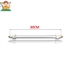 Bóng sưởi, bóng sấy 30cm 300W