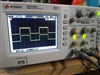 Máy hiện sóng Keysight DS01052B đã qua sử dụng mới 98%