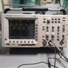 Máy Hiện Sóng Tektronix TDS3012 100MHz, 2 Kênh, Full Phụ Kiện Hãng