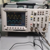 Máy Hiện Sóng Tektronix TDS3012 100MHZ, 2 Kênh