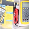 Đồng hồ vạn năng FLUKE 87V LIKE NEW( 99,9%)