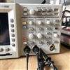 Máy hiện sóng Tektronix TDS 3032 300mhz