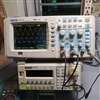 Máy Hiện Sóng ATTEN ADS1102C, Oscilloscope ATTEN ADS1102C, 100MHz, 2 Kênh
