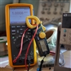 Ampe kìm yokogawa CL220