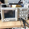 Máy hiện sóng Tektronix TDS 3032 300mhz