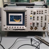 Máy Hiện Sóng Tektronix TDS3012 100MHZ, 2 Kênh