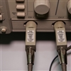 Máy hiện sóng Tektronix 4 kênh 500Mhz TDS754C  like new ( mới 95%)