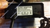 Nguồn 12v- 2A, Nguồn DC 12V- 2A
