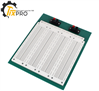 Bảng Mạch Breadboard Đa Năng 4 Trong 1