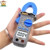 Ampe kìm đo dòng DC TS-203 chính hãng.
