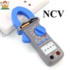 Ampe kìm đo dòng DC TS-203 chính hãng.