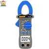 Ampe kìm đo dòng DC TS-203 chính hãng.