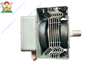 Đèn lò vi sóng Magnetron M24FB-610A  chất lượng tốt.