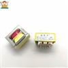 Biếp áp nồi áp suất. ( 10.5V 150mA)