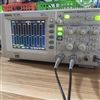 Máy hiện sóng Rigol DS1102E 100Mhz 1GSa/s đã qua sử dụng