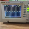 Máy hiện sóng Rigol DS1102E 100Mhz 1GSa/s đã qua sử dụng