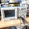 Máy hiện sóng Tektronix TDS 3032 300mhz