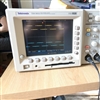 Máy hiện sóng Tektronix TDS 3032 300mhz