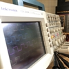 Máy hiện sóng Tektronix TDS-2024 đã qua sử dụng còn như mới.