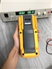 Đồng hồ vạn năng cao cấp Fluke 233 bản Mỹ like new